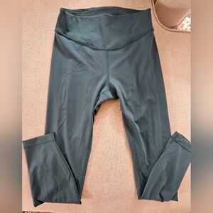 Wunder Under Smooth Cover